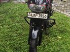 Bajaj Discover 135 2007