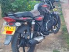 Bajaj Discover 135 2007