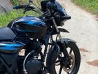 Bajaj Discover 135 2007