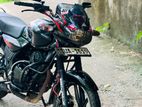Bajaj Discover 135 2007