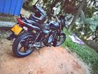 Bajaj Discover 135 2007