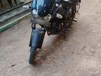 Bajaj Discover 135 2007