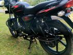 Bajaj Discover 2008