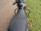 Bajaj Discover 135 2008
