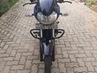 Bajaj Discover 135 2008