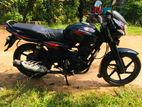 Bajaj Discover 135 2008