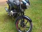 Bajaj Discover 135 2008