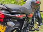 Bajaj Discover 135 2008