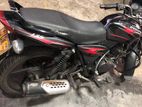 Bajaj Discover 2008