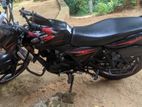 Bajaj Discover 2008