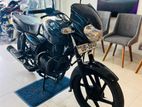 Bajaj Discover 135 2008