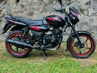 Bajaj Discover 135 2008