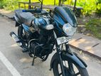 Bajaj Discover 135 2008