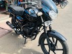 Bajaj Discover 135 2008