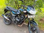 Bajaj Discover 135 2008