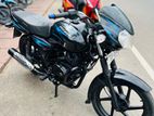 Bajaj Discover 135 2008