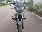 Bajaj Discover 135 2008