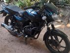 Bajaj Discover 135 2008