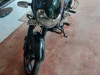 Bajaj Discover 135 2008