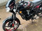 Bajaj Discover 135 2008