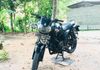 Bajaj Discover 135 2008 in கம்பஹா