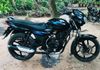Bajaj Discover 135 2008 in மினுவங்கொடை