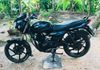 Bajaj Discover 135 2008 மோட்டார் பைக்குகள்