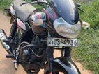 Bajaj Discover 2008