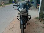 Bajaj Discover 135 2008