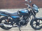 Bajaj Discover 135 2008