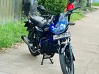 Bajaj Discover 135 2008