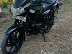Bajaj Discover 135 2008