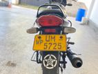 Bajaj Discover 135 2008