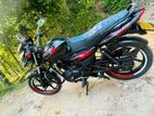 Bajaj Discover 135 2008