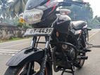 Bajaj Discover 135 2008