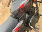 Bajaj Discover 135 2008