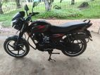 Bajaj Discover 135 2008