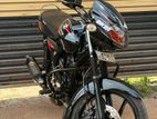 Bajaj Discover 135 2008