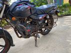 Bajaj Discover 135 2008