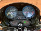 Bajaj Discover 135 2008