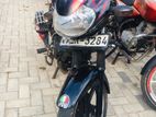 Bajaj Discover 135 2008