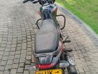 Bajaj Discover 135 2008