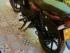 Bajaj Discover 135 2008