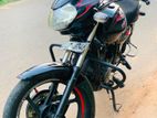 Bajaj Discover Trim / Edition:135 2008