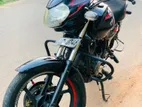 Bajaj Discover Trim / Edition:135 2008