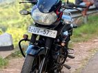Bajaj Discover 135 2008