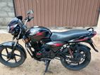 Bajaj Discover 2008