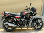 Bajaj Discover 135 2009