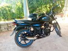 Bajaj Discover 135 2009