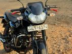 Bajaj Discover 135 2009